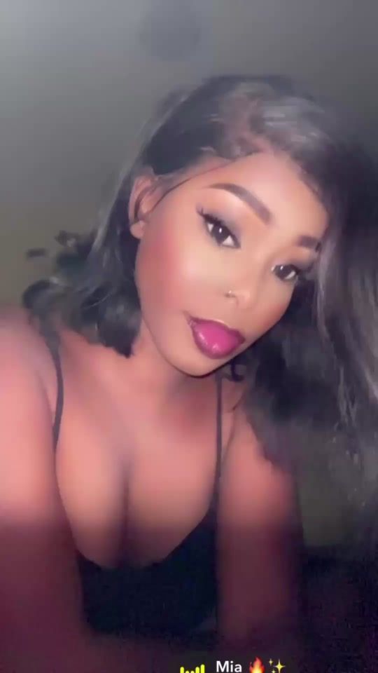 TikTok video thumbnail by bbchita075
