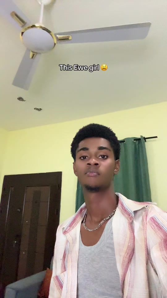 TikTok video thumbnail by _thegivingboy