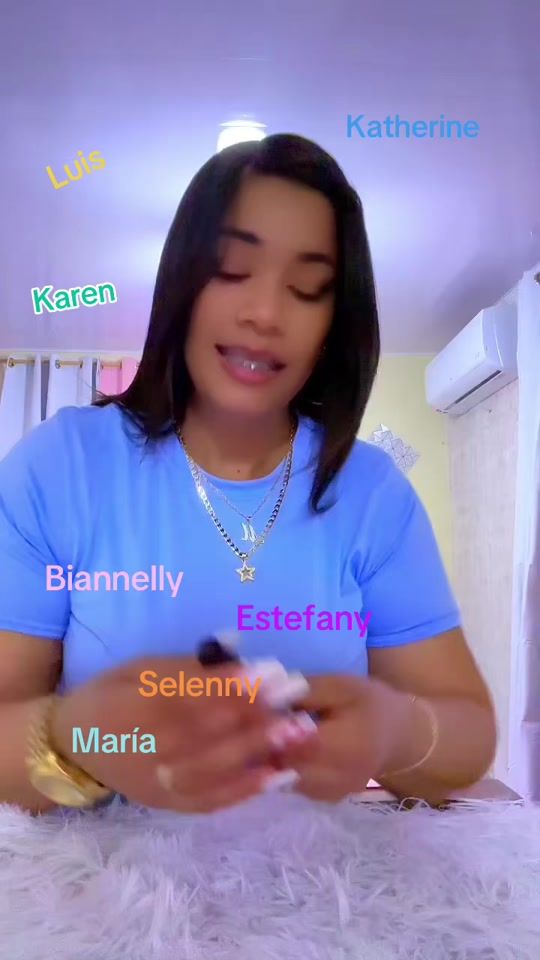 TikTok video thumbnail by margaritarodriguez1