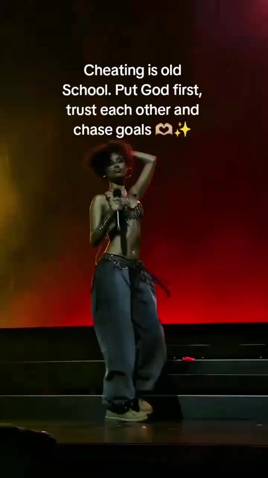 TikTok video thumbnail by zander8606