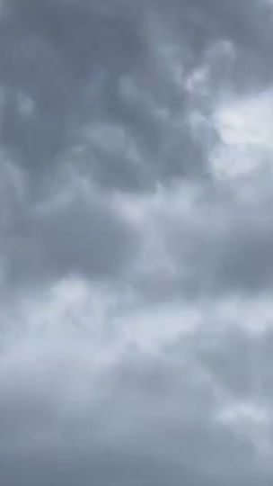TikTok video thumbnail by above_68