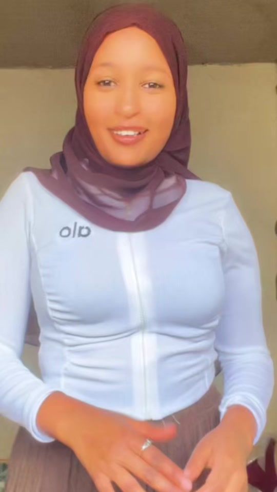 TikTok video thumbnail by seida0947