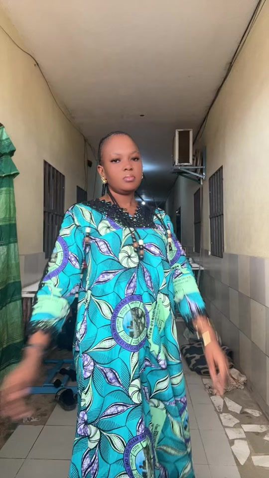 TikTok video thumbnail by adouke300