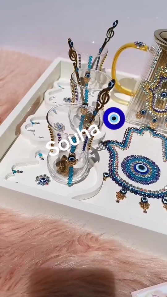 TikTok video thumbnail by souha5430