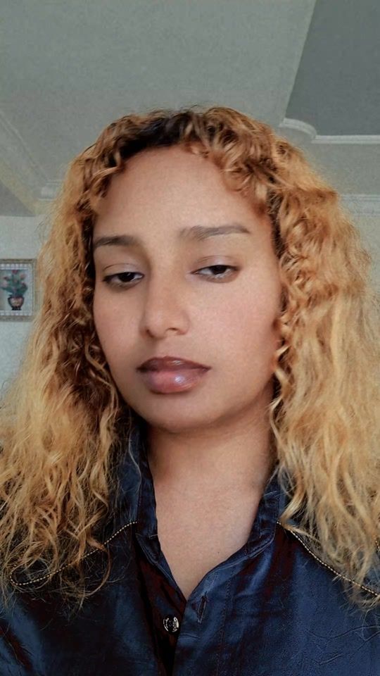 TikTok video thumbnail by meaza.w