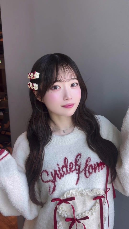 TikTok video thumbnail by oshitemiyu_0213