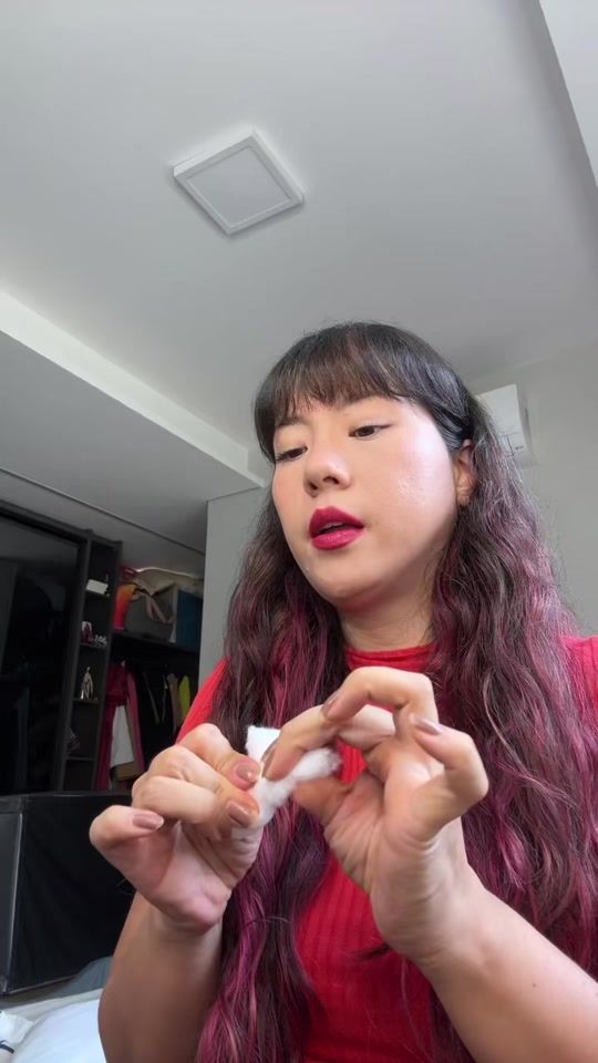 TikTok video thumbnail by maru_tuzaki