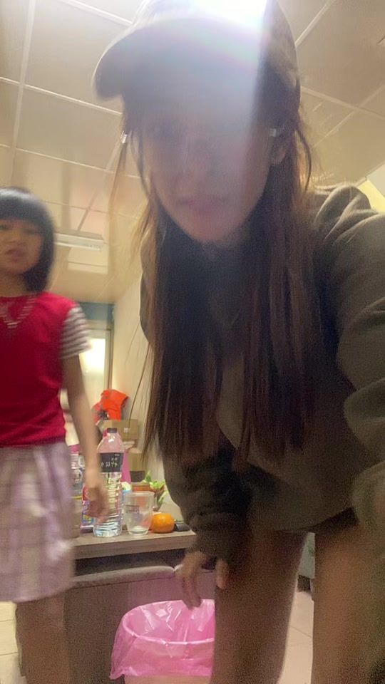 TikTok video thumbnail by asdzxc4579