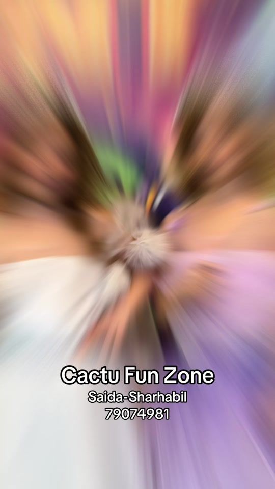 TikTok video thumbnail by amjaddeeb