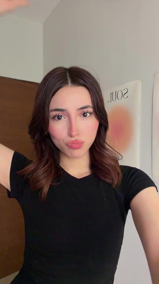 TikTok video thumbnail by monserrat.floresss
