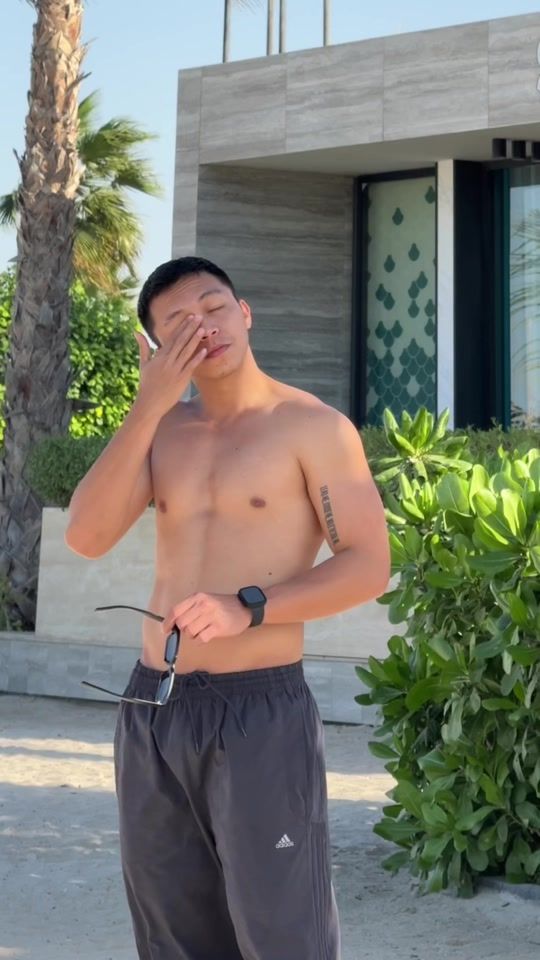TikTok video thumbnail by anggregg