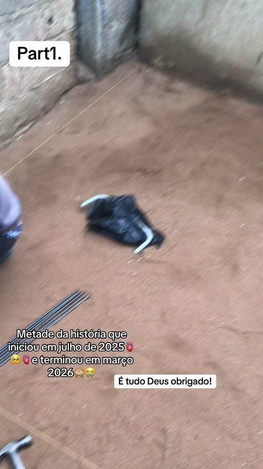 TikTok video thumbnail by itsimiliosolution