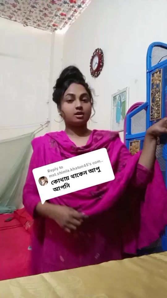 TikTok video thumbnail by purnima___a1