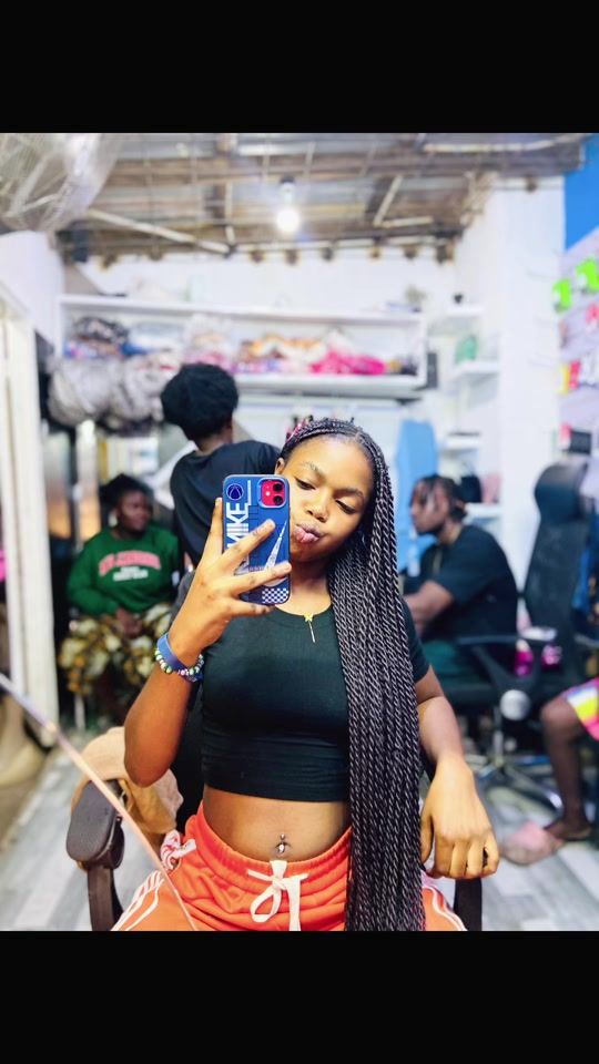 TikTok video thumbnail by ms.mwaka4