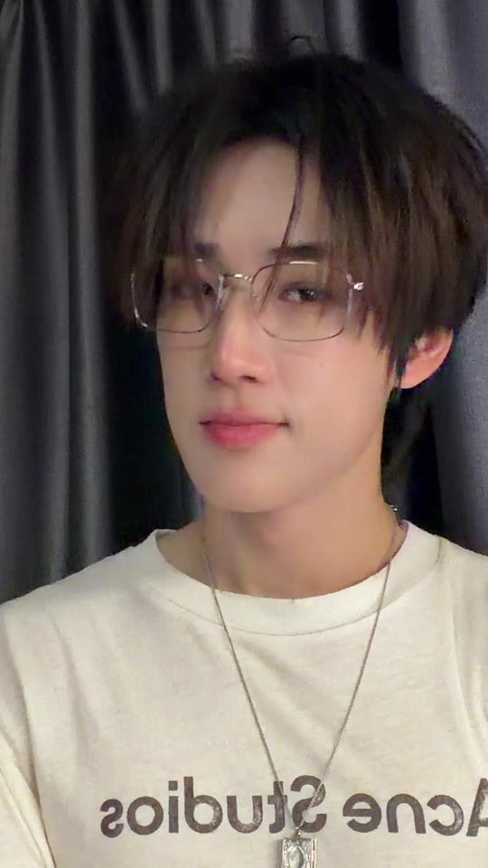 TikTok video thumbnail by alan.busofficial