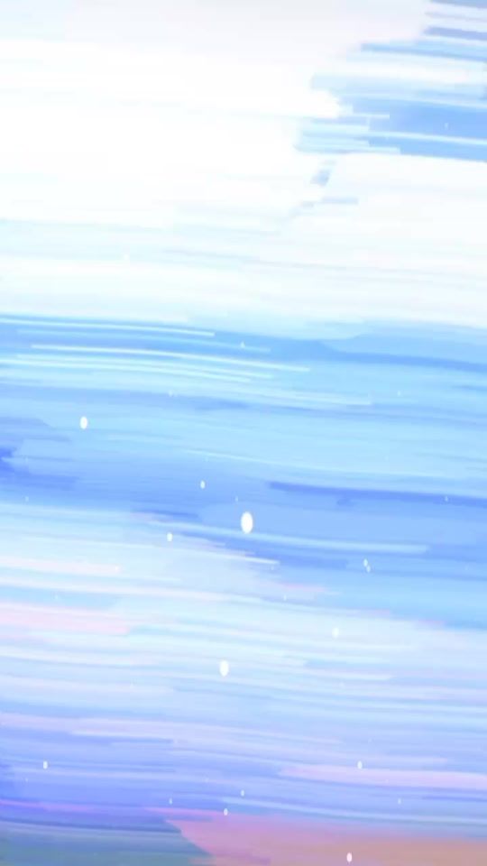 TikTok video thumbnail by useraak3.295