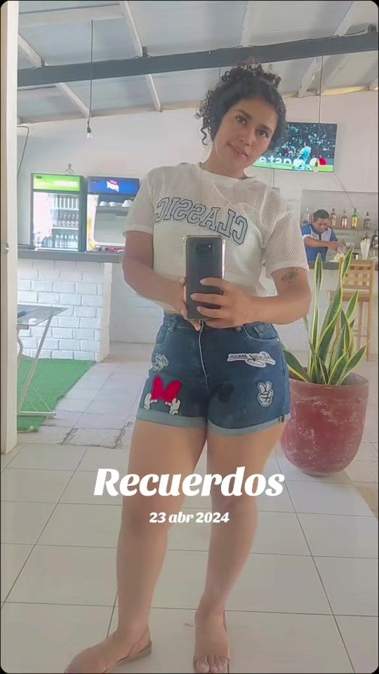 TikTok video thumbnail by rositapineda41