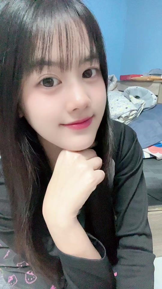 TikTok video thumbnail by nadtha1