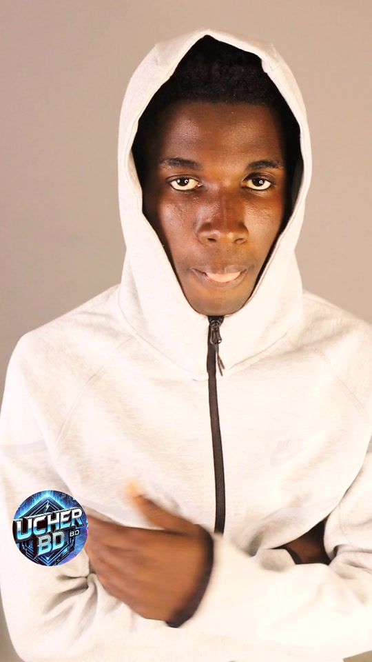 TikTok video thumbnail by aidiss20