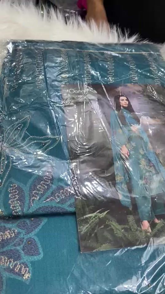 TikTok video thumbnail by aboroni.butik.golapgonj