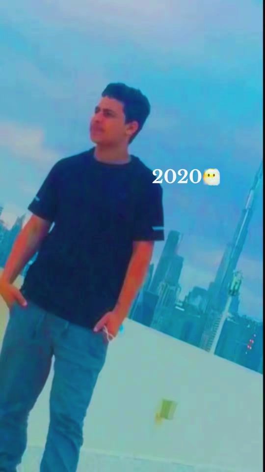 TikTok video thumbnail by n6_s5