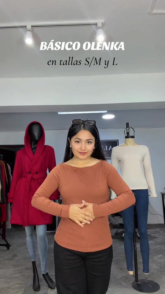 TikTok video thumbnail by allez_collection
