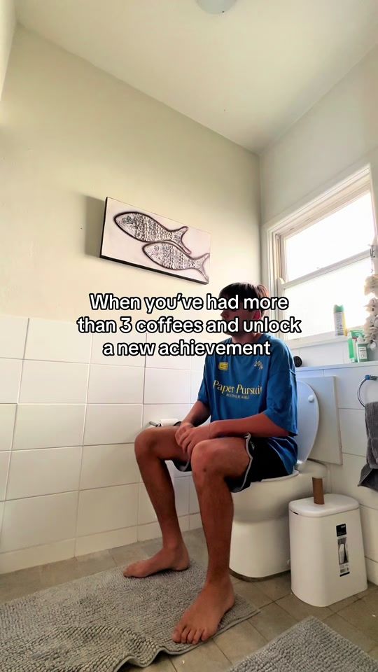 TikTok video thumbnail by samraward
