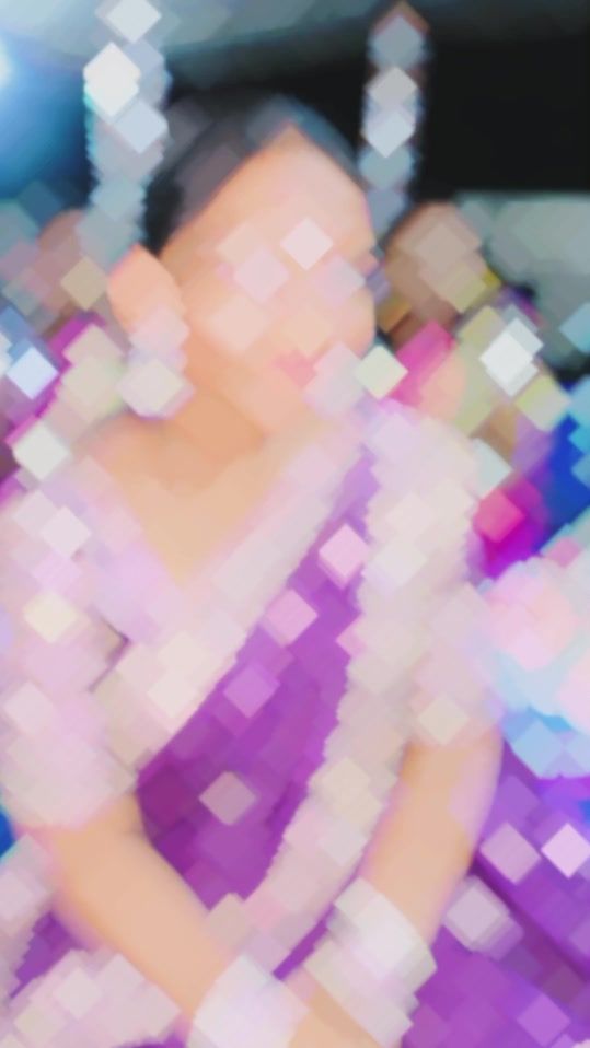 TikTok video thumbnail by tikz_fj