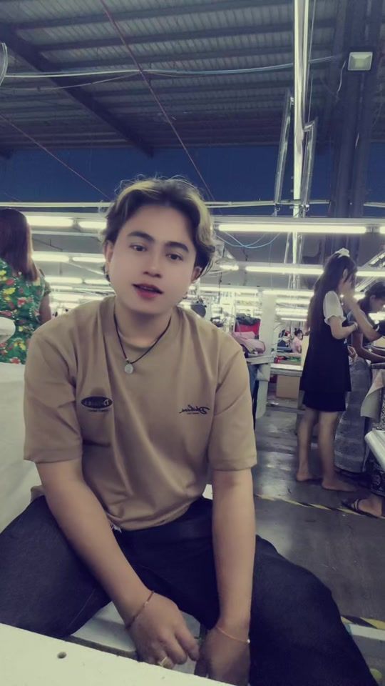 TikTok video thumbnail by chitlinnyi446