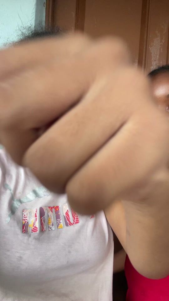 TikTok video thumbnail by faridarajabo