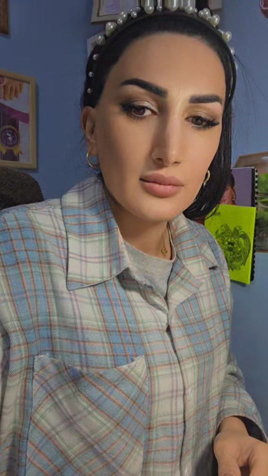 TikTok video thumbnail by hraseg1