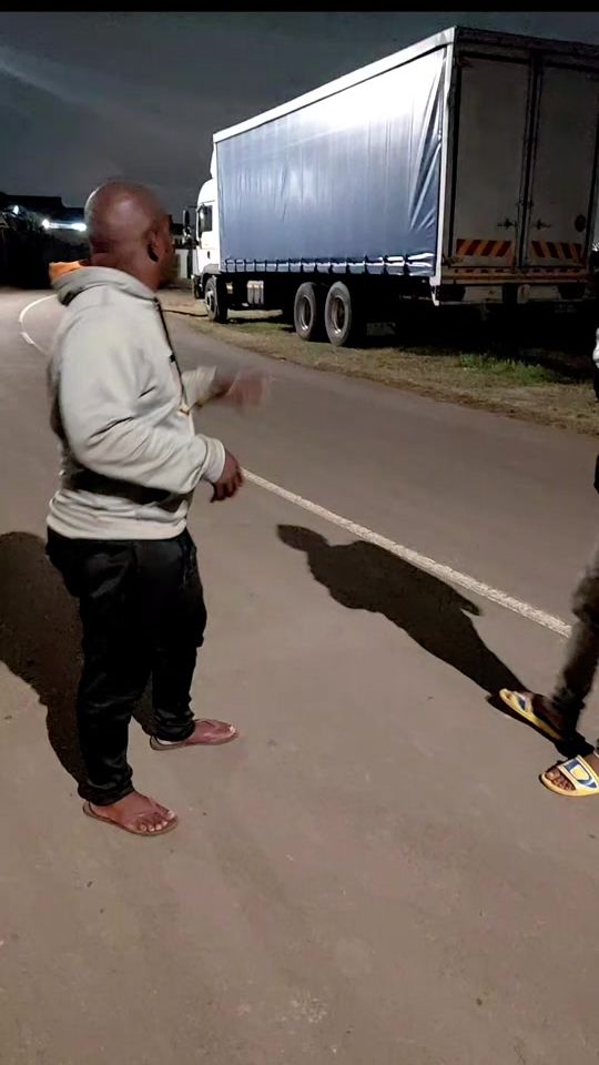 TikTok video thumbnail by gwala..zungu
