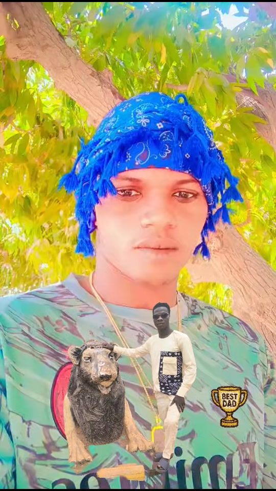 TikTok video thumbnail by damdaazisia0