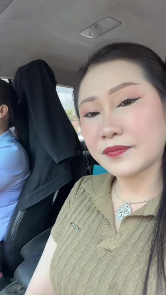 TikTok video thumbnail by thip_itc