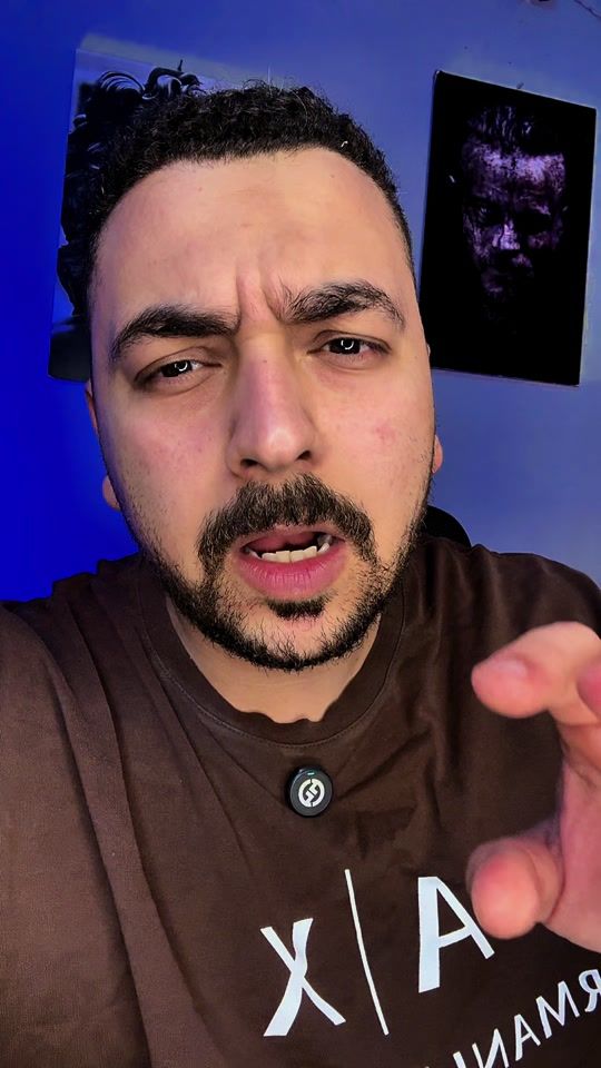 TikTok video thumbnail by mbeko257