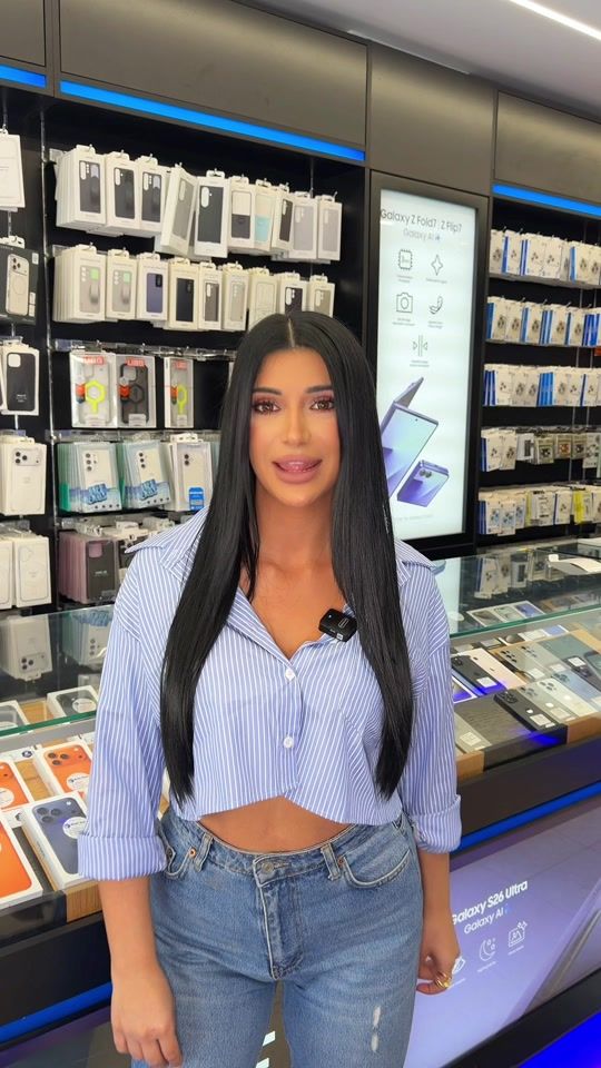 TikTok video thumbnail by mobiizone