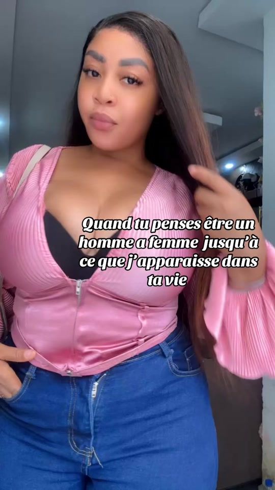 TikTok video thumbnail by seerah67