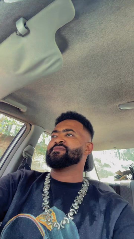 TikTok video thumbnail by aberham.y.abalem