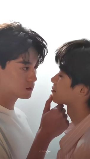 TikTok video thumbnail by x.ningyu