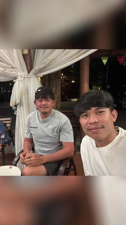 TikTok video thumbnail by ahka829