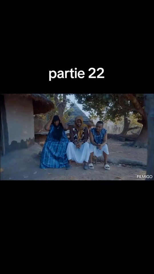 TikTok video thumbnail by toubako