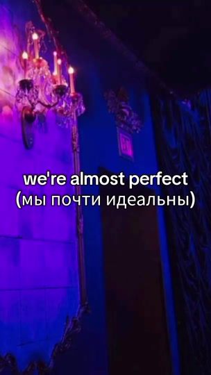 TikTok video thumbnail by kr1ngeee_