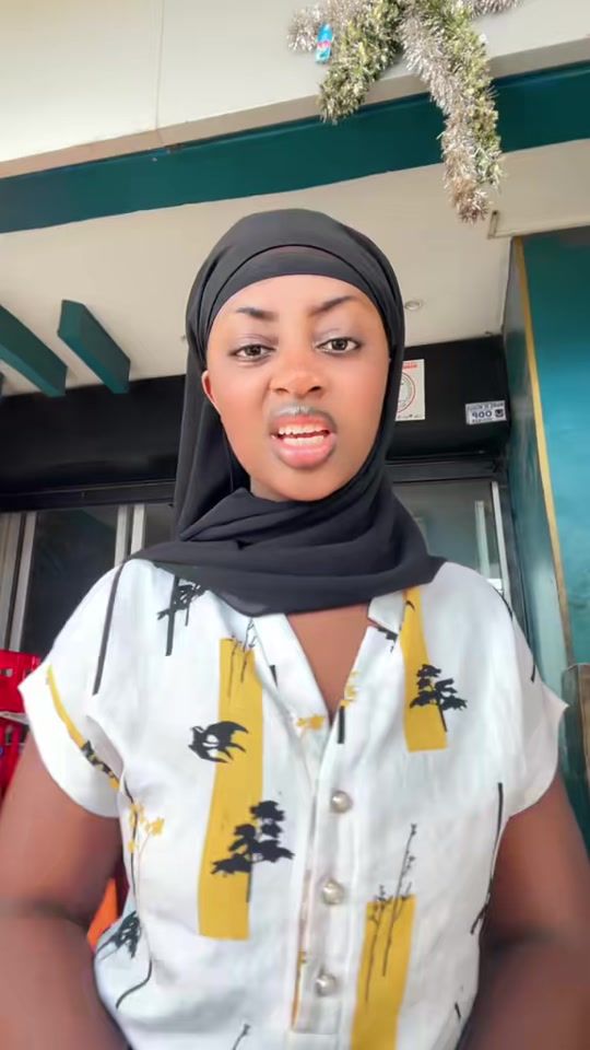 TikTok video thumbnail by rama.zongo23