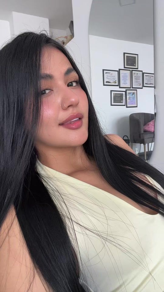TikTok video thumbnail by soyaleja_1