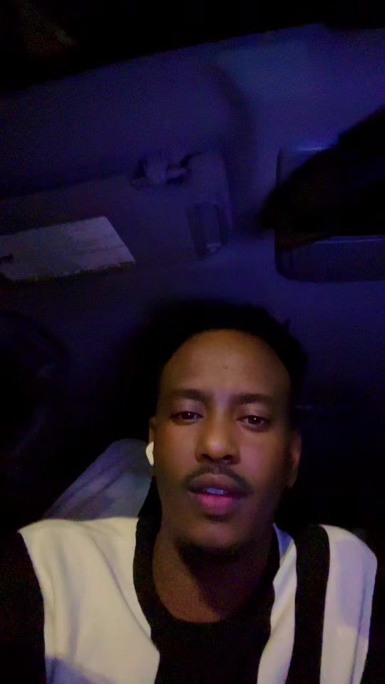 TikTok video thumbnail by tallo_wll