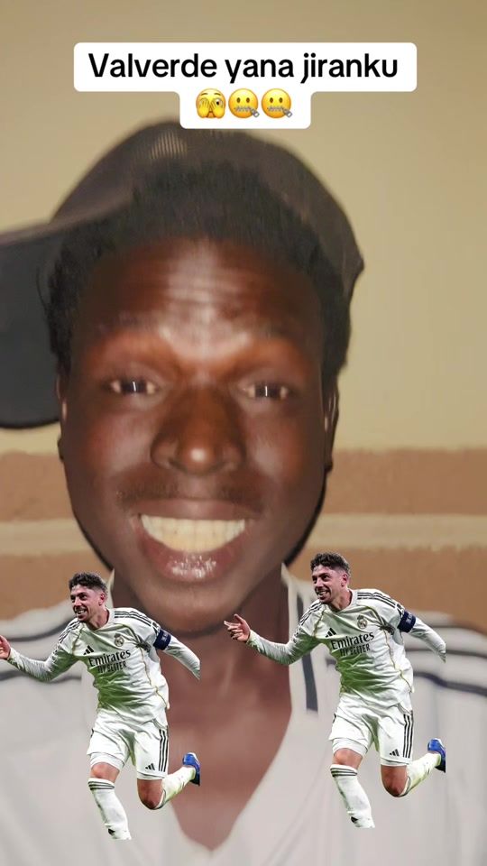 TikTok video thumbnail by on__top0