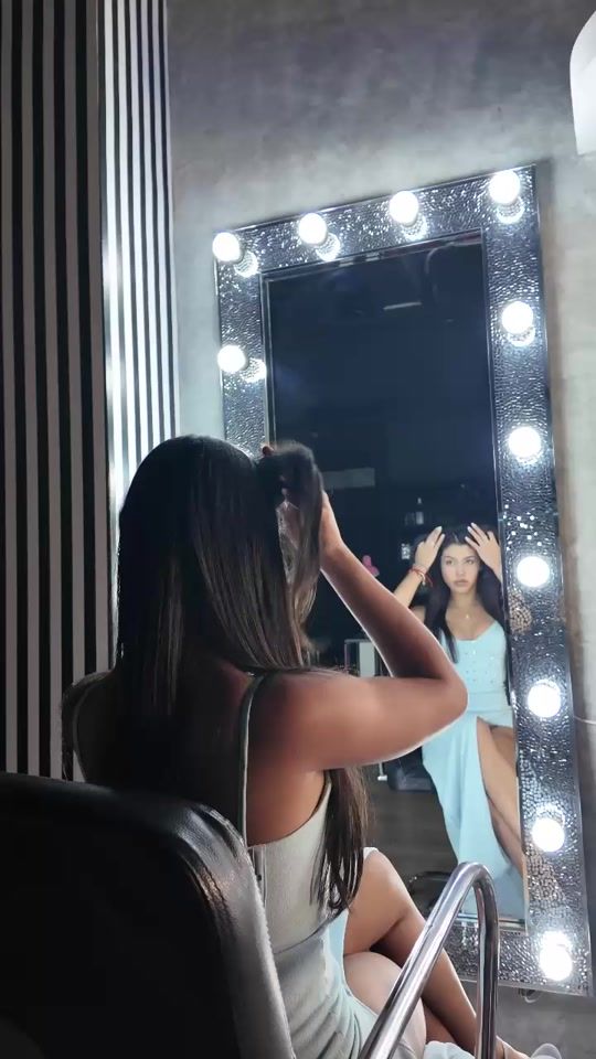 TikTok video thumbnail by fabyduranh