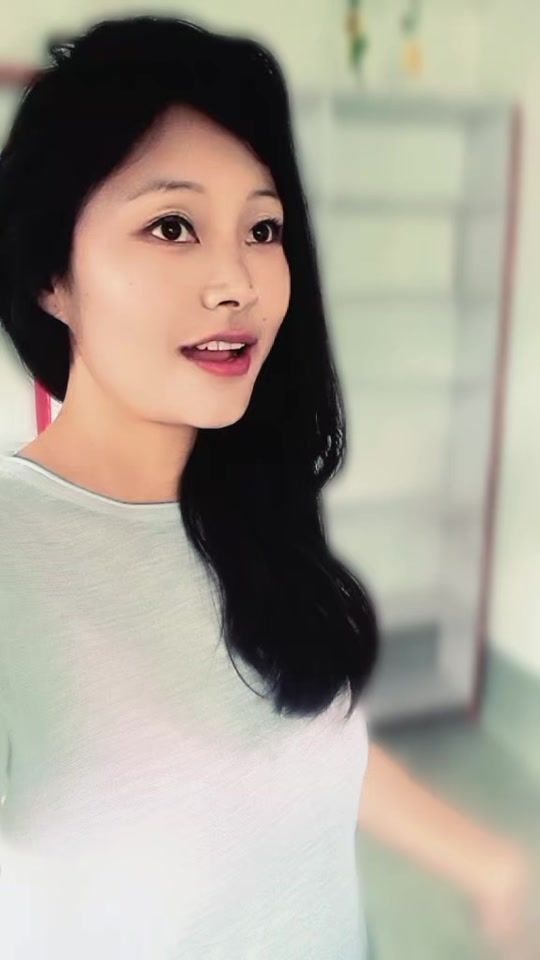 TikTok video thumbnail by lovelypiewangmo