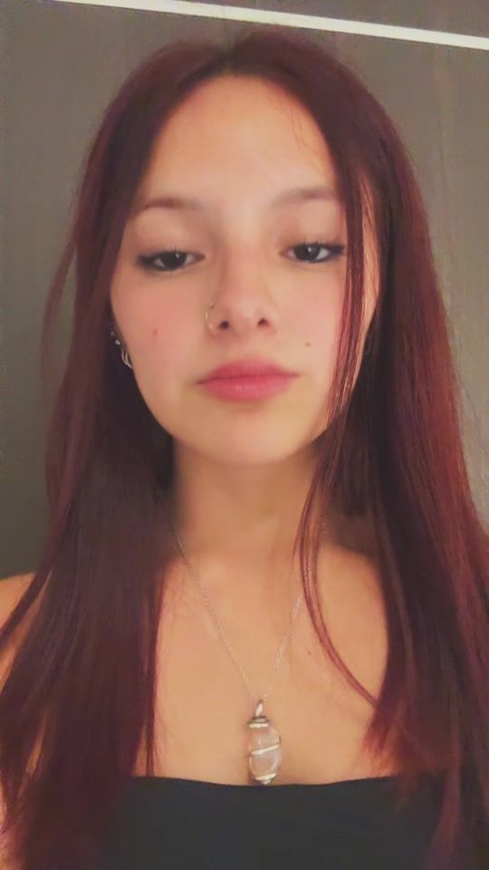 TikTok video thumbnail by _e_f_f_y_