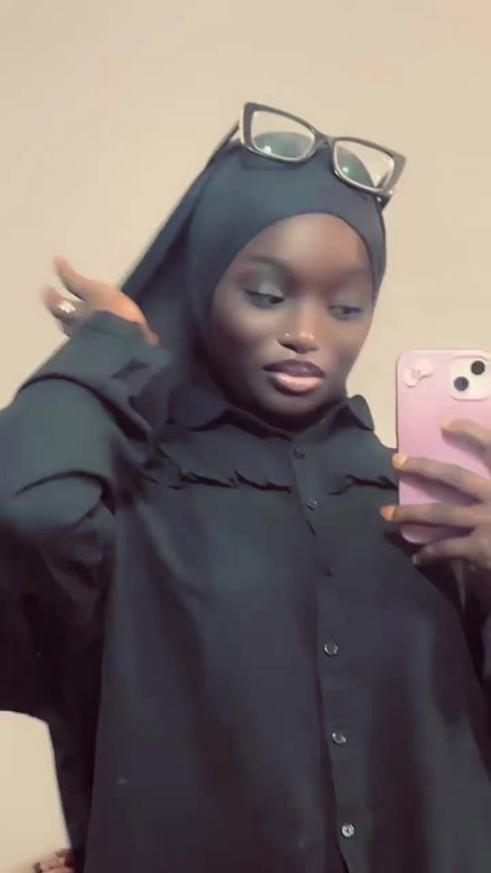 TikTok video thumbnail by blakyy._